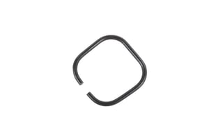 Image of 24053512