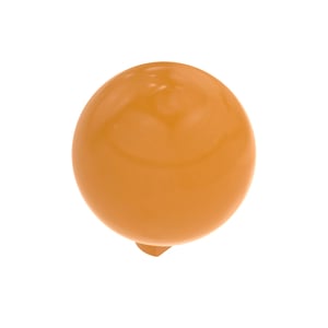 Knob