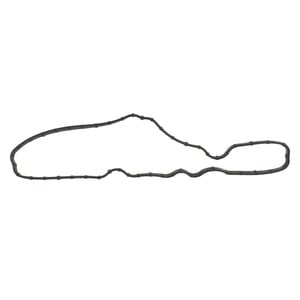 Image of K2GZ6B752A