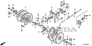 Image of 72410-V15-N11