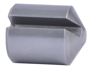 Image of 7004839