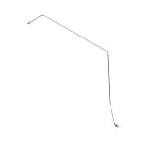 Brake Line