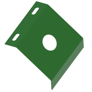 Shield
