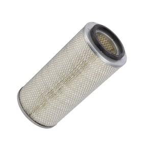 Image of 3146939R1