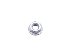 Image of 44998BH