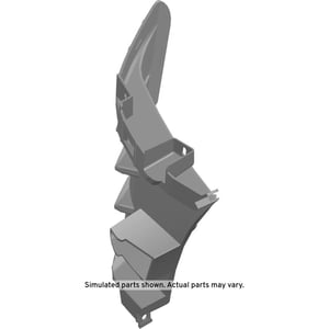 Image of 26510703