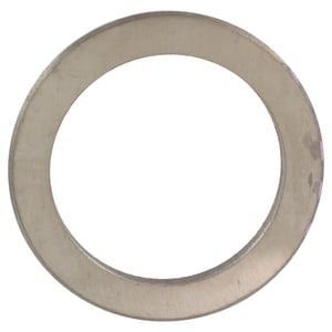 Image of F7TZ4067BJ