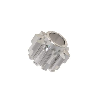Spur Gear