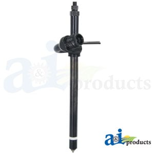 Image of A-165857AS