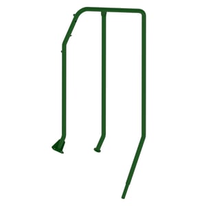 Handrail