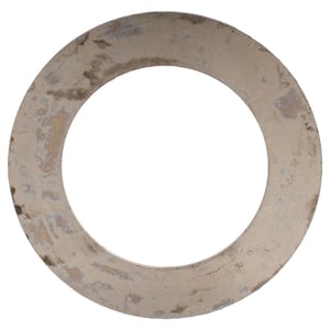 Image of LP5Z7N135A