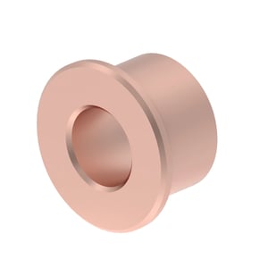 Bushing
