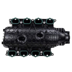 Image of BR3Z9424R
