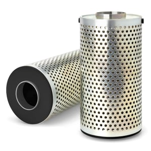 Hydraulic Filter
