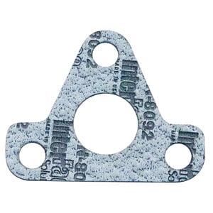 Image of A-R69418