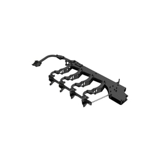 Drawbar
