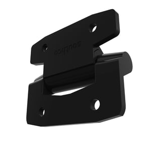 Hinge