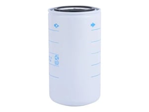 GM-OIL FILTER