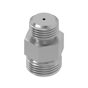 Check Valve