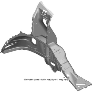 Image of 20977487
