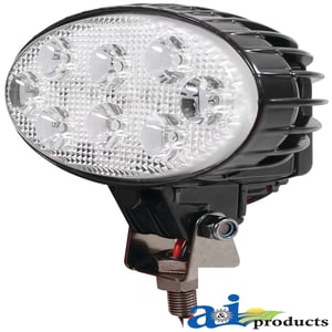 Floodlamp