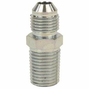 Image of JL3Z9F485A