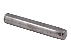 PIN,PIVOT 1.50 DIAM