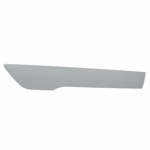 Image of DT1Z6129076BB