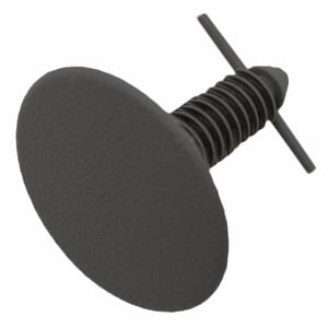 Image of W709691N2B5