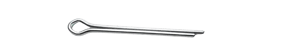 Image of 70571