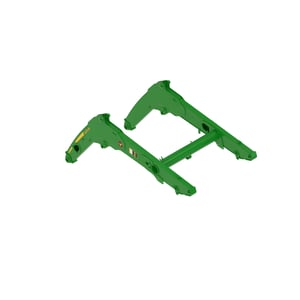 Image of AXX12904