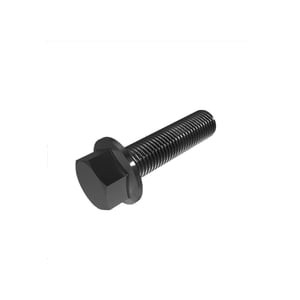 Image of 19M8121
