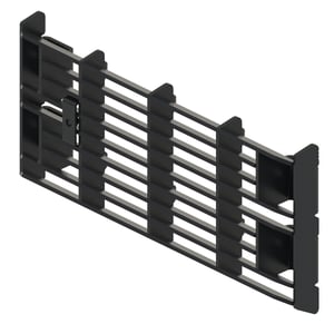 Grille