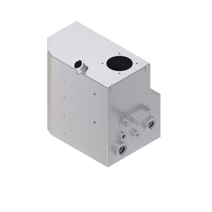 Image of AXE62320