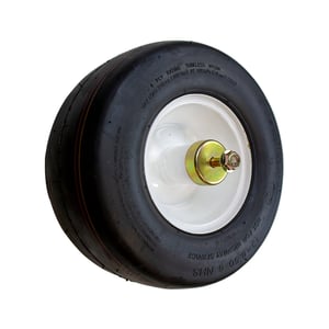 Image of 126-7752