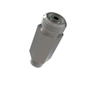 Image of KK22302