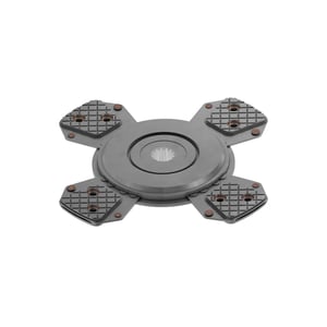 Clutch Disk