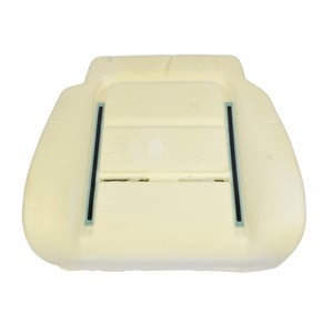 Image of 1C3Z28632A23AA