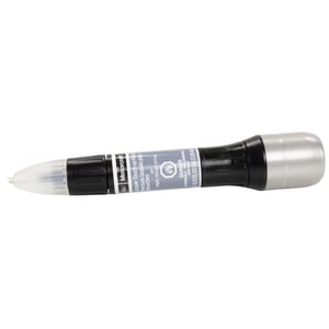 Image of PMPC195007474A