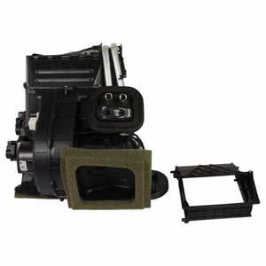 Image of F1FZ19B555A