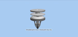 Image of 22818471