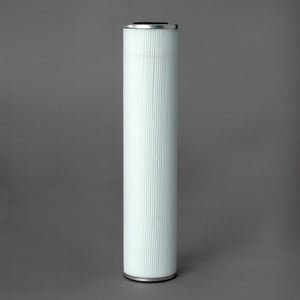 Donaldson P568093 Cartridge Hydraulic Filter