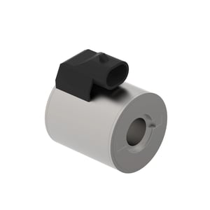 Solenoid Valve Coil