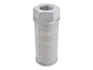 FILTER, HYD TANK