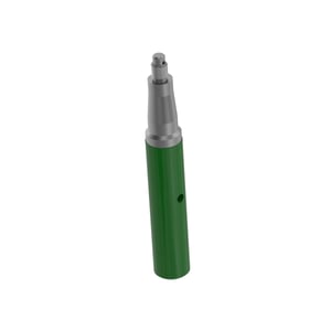 Spindle