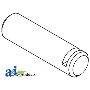 Image of A-108505C1