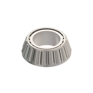 Bearing Cone