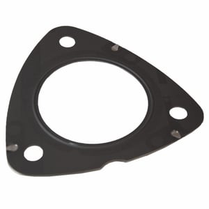 Image of 5L8Z9450AA
