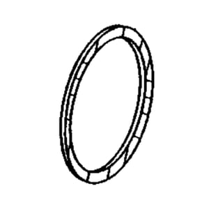 Disk