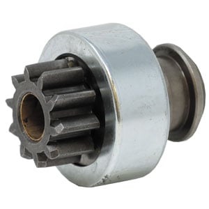 Image of A-E2NN11350BA